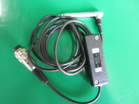 tesa GT-22 マイクロメーター（内側） N4309 の画像