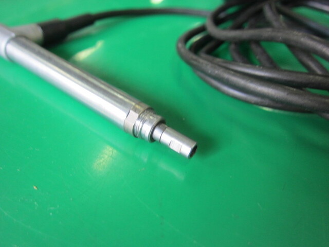 tesa GT-22 マイクロメーター（内側） の画像 2枚目