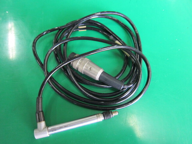 tesa GT-22 マイクロメーター（内側） の画像 1枚目