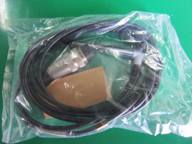 tesa GT-22 マイクロメーター（内側） の画像 1枚目
