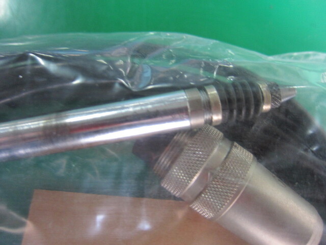 tesa GT-22 マイクロメーター（内側） の画像 2枚目