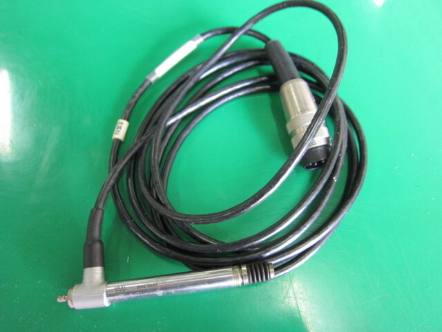 tesa GT-22 マイクロメーター（内側） の画像 1枚目