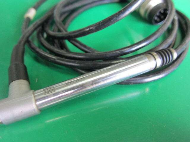 tesa GT-22 マイクロメーター（内側） の画像 2枚目