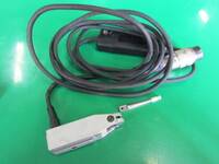 tesa GT-31 マイクロメーター（内側） N4305 の画像