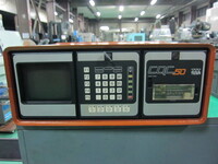 tesa CQC50 マイクロメーター（内側） N4300 の画像