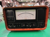 tesa TTA-20 マイクロメーター（内側） N4297 の画像