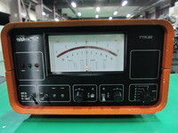tesa TTA-20 マイクロメーター（内側） N4294 の画像