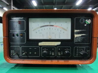 tesa TTA-20 マイクロメーター（内側） N4293 の画像