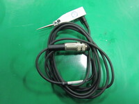tesa GT-31 マイクロメーター（内側） N4291 の画像