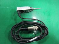 tesa GT-31 マイクロメーター（内側） N4289 の画像