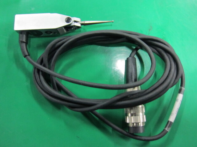 tesa GT-31D マイクロメーター（内側） の画像 1枚目