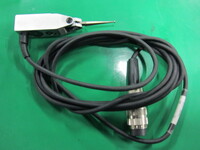 tesa GT-31D マイクロメーター（内側） N4288 の画像