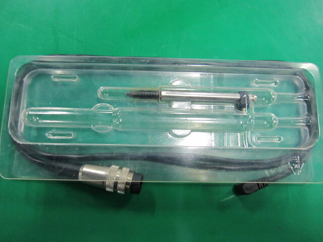  P-5L Micrometer (Inner) Image 1