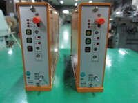 tesa  マイクロメーター（内側） N4277 の画像