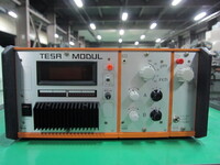 tesa  マイクロメーター（内側） N4275 の画像