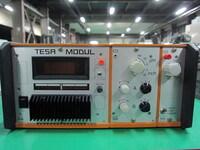 tesa  マイクロメーター（内側） N4274 の画像