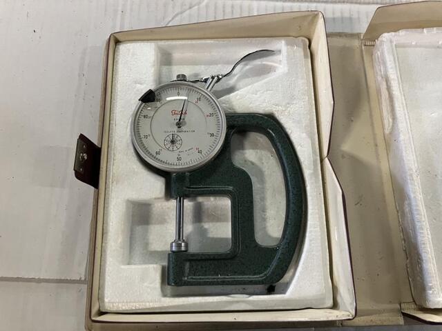  SM-528 テンション の画像 1枚目