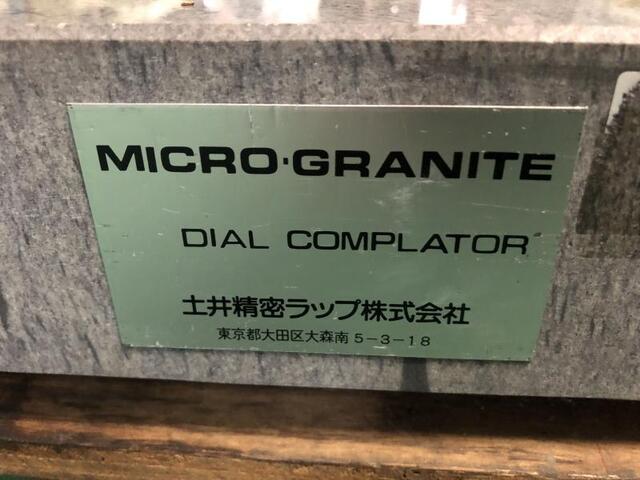 HEIDENHAIN MT60M その他測定ゲージ関連 の画像 7枚目