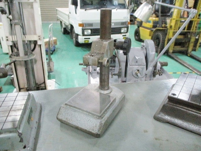  測定スタンド Others Image 1