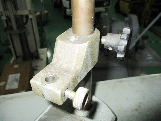  測定スタンド Others Image 3