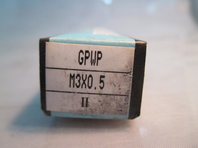 OSG 　 Others Image 3