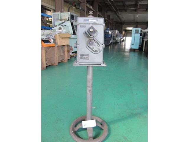 吉田工業 DMW-103 Others Image 1