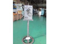 吉田工業 DMW-103 Others N4196 Image