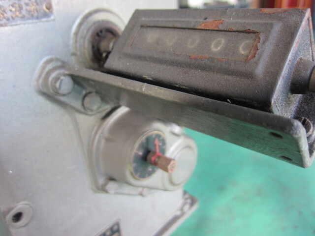 吉田工業 DMW-103 Others Image 3