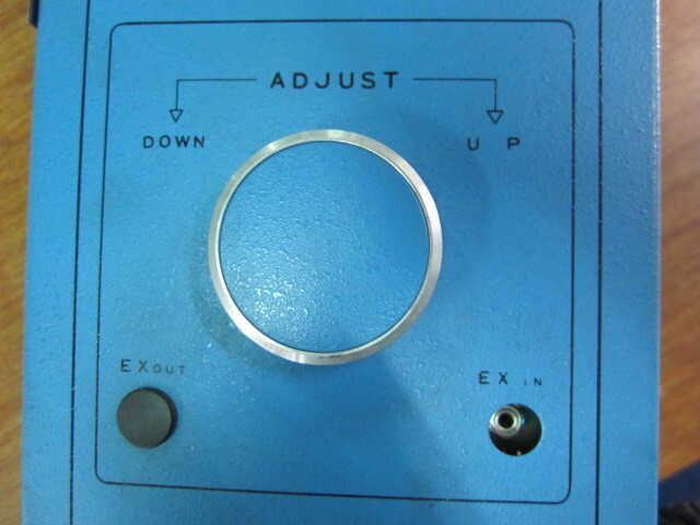 シンポ DT-301 その他測定ゲージ関連 の画像 5枚目