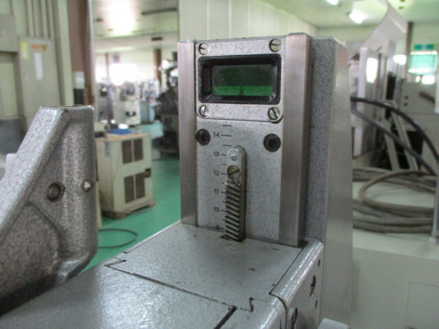 東京光学機械 T.U.M.200-BD 顕微鏡 の画像 5枚目