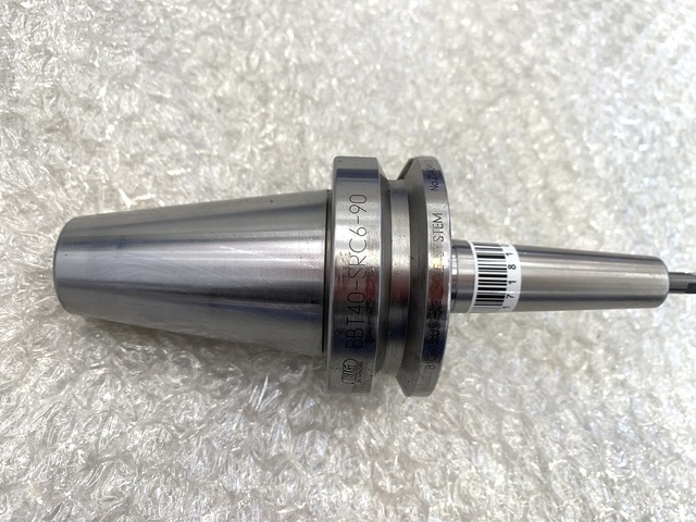 BIG BBT40-SRC6-90 BBT Image 1
