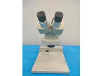 CARTON NSW-20PF15-260 Microscope Q98 Image