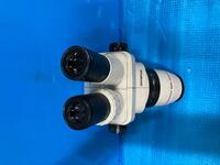 Olympus SZ4045 Microscope Q97 Image