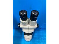Olympus SZ4045 Microscope Q96 Image