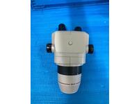 Olympus SZ4045 Microscope Q94 Image