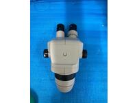 Olympus SZ4045 Microscope Q91 Image