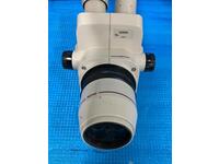 Olympus SZ4045 Microscope Q90 Image