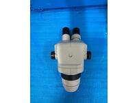 Olympus SZ4045 Microscope Q89 Image