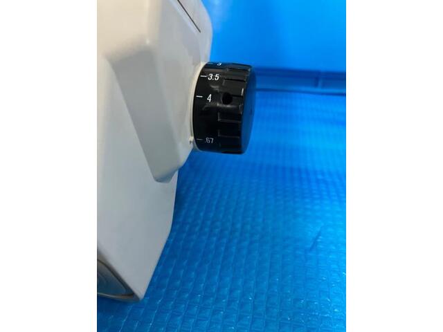 オリンパス SZ4045 顕微鏡 の画像 3枚目