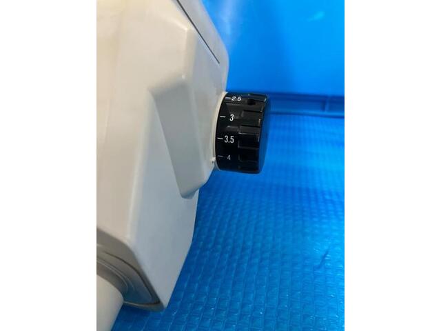 オリンパス SZ4045 顕微鏡 の画像 4枚目