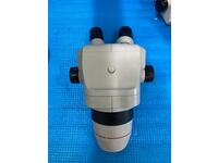 Olympus SZ4045 Microscope Q88 Image