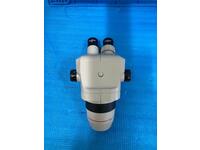 Olympus SZ4045 Microscope Q87 Image