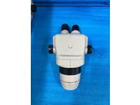 Olympus SZ4045 Microscope Q86 Image
