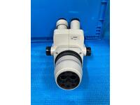 Olympus SZ4045 Microscope Q85 Image