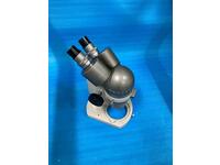 Olympus SZ Microscope Q80 Image