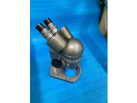 Olympus SZ Microscope Q79 Image