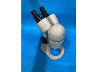 Olympus SZ Microscope Q76 Image