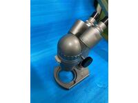 Olympus SZ Microscope Q73 Image