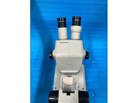 Olympus SZ4045 Microscope Q64 Image