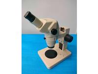 Olympus SZ-4045/SZ-ST Microscope Q37 Image